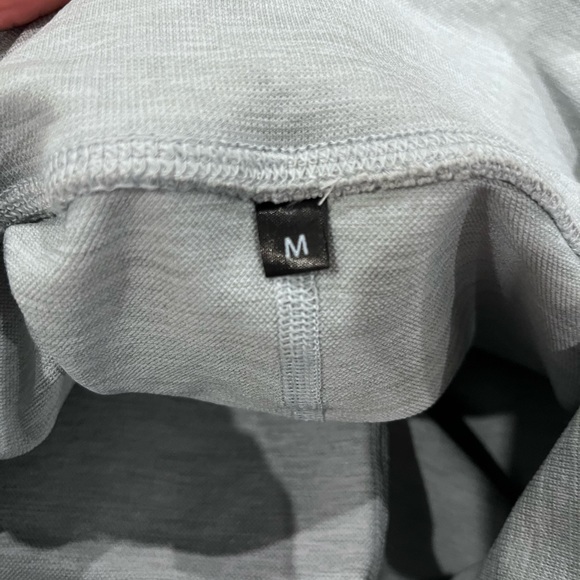 Alphalete Halo Leggings - Picture 4 of 7